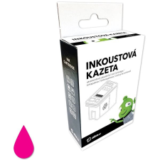 Alza T9443 L magenta Epson nyomtatókhoz nyomtatópatron & toner