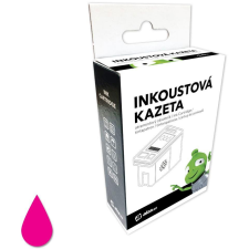 Alza T9443 L magenta Epson nyomtatókhoz (221010) nyomtatópatron & toner
