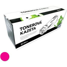 Alza TN-326 magenta, Brother nyomtatókhoz nyomtatópatron & toner