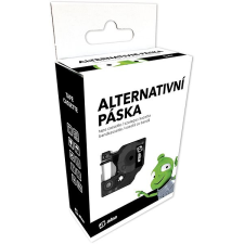 Alza TZe-261 Brother nyomtatókhoz nyomtatópatron & toner