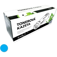 Alza W2031X No. 415X azúrkék, HP nyomtatókhoz nyomtatópatron & toner