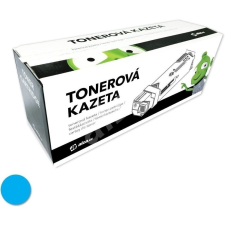Alza W2031X No. 415X azúrkék, HP nyomtatókhoz (120004) nyomtatópatron & toner