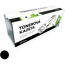 Alza W2120A HP No. 212A, fekete (120063) nyomtatópatron & toner