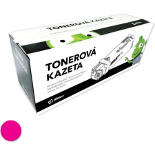 Alza W2122A HP No. 212A, sárga (120065) nyomtatópatron & toner