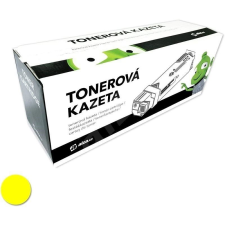 Alza W2212X HP No. 207X, sárga (120013) nyomtatópatron & toner