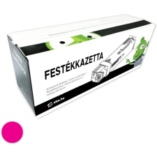 Alza W2213A HP No. 207, magenta nyomtatópatron & toner