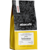 AlzaCafé Brazil Anhumas, 250 g (AC-SB-25B11)