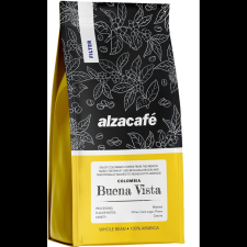AlzaCafé Colombia Buena Vista, 250 g (AC-SB-25B05) kávé