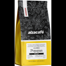  AlzaCafé Colombia Popayan Decaf, 250 g (AC-SB-25B09) kávé