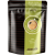 AlzaCafé Colombia, szemes, 250g