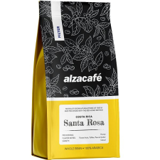 AlzaCafé Cost Rica Santa Rosa, 250g kávé