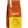 AlzaCafé Fancy, 250g