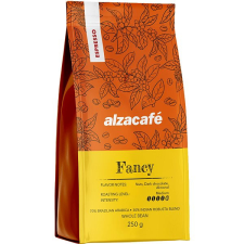 AlzaCafé Fancy, 250g kávé