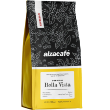 AlzaCafé Honduras Bella Vista, 250 g kávé