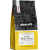 AlzaCafé Honduras Bella Vista, 250 g