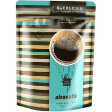 AlzaCafé , kávébab, 250g kávé