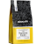 AlzaCafé Kenya Kamvara Embu, 250 g