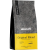 AlzaCafé , szemes, 1000 g