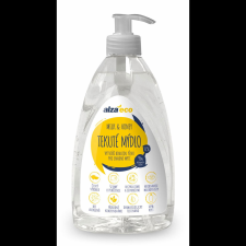  AlzaEco Milk and Honey folyékony szappan 500 ml (8594018046799) tisztító- és takarítószer, higiénia