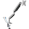 AlzaErgo Arm AR700 USB