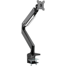 AlzaErgo Arm S50B Heavy Duty monitor kellék