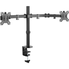 AlzaErgo ErgoArm D15B monitor kellék