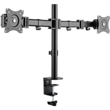 AlzaErgo ErgoArm D35B monitor kellék