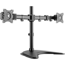 AlzaErgo ErgoArm D40B monitor kellék