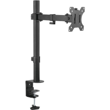 AlzaErgo ErgoArm S10B monitor kellék