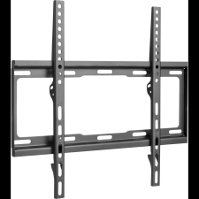 AlzaErgo F205B Frame (APW-EGTMF205B) tv állvány és fali konzol