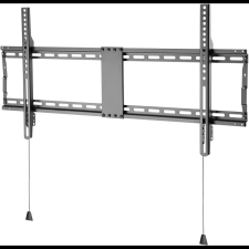 AlzaErgo FXL05B Frame XL 43&quot;-90&quot; (APW-EGTMFXL05B) tv állvány és fali konzol