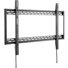AlzaErgo FXL10B Frame XL fix 60-100" tv állvány és fali konzol