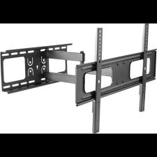 AlzaErgo M305B Convey (APW-EGTMM305B) tv állvány és fali konzol