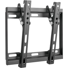 AlzaErgo T105 Frame tv állvány és fali konzol