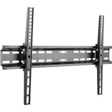 AlzaErgo T310B Plate tv állvány és fali konzol