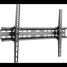 AlzaErgo T310B Plate (APW-EGTMT310B) tv állvány és fali konzol