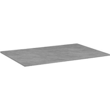 AlzaErgo TTE-01 140x80 cm laminált márvány íróasztal