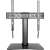 AlzaErgo TV Stand TTS300 32