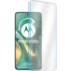 AlzaGuard 2.5D Case Friendly Glass, Motorola EDGE 60 Neo modellhez (AGD-TGC518P2)
