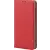 AlzaGuard Book Flip Case Samsung Galaxy A37 piros tok