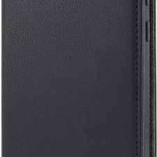 AlzaGuard Book Flip Case Xiaomi Honor Magic7 Pro fekete tok tok és táska