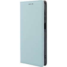 AlzaGuard Book Samsung Galaxy A17 teal flip tok tok és táska