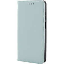 AlzaGuard Book Samsung Galaxy A25 5G teal flip tok tok és táska