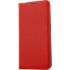 AlzaGuard Book Samsung Galaxy A27 piros flip tok