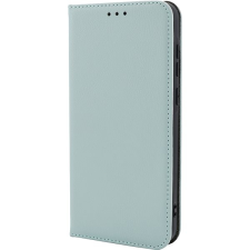 AlzaGuard Book Samsung Galaxy A35 5G teal flip tok tok és táska