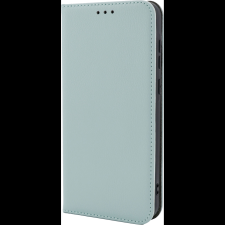 AlzaGuard Book Samsung Galaxy A55 5G teal flip tok (AGD-BCF0015T) tok és táska