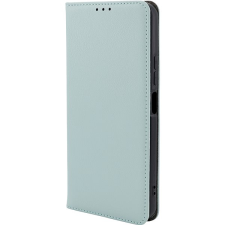 AlzaGuard Book Xiaomi Redmi 13C / 13C 5G / POCO C65 teal flip tok tok és táska