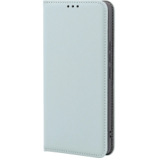 AlzaGuard Book Xiaomi Redmi Note 15 Pro 4G kékeszöld flip tok tok és táska