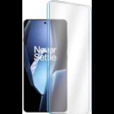 AlzaGuard Case Friendly Glass OnePlus 13R 5G 2.5D üvegfólia - 2db (AGD-TGF461P2) mobiltelefon kellék