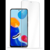 AlzaGuard Case Friendly Glass Protector Xiaomi Redmi Note 11 Pro 2.5D üvegfólia (AGD-TGF0096)